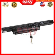 Acer Aspire AS16B5J AS16B8J 5600mah E5-575 E5-575G F15 F5-573 F5-573G Travel Mate P259 ORG INTERNAL 