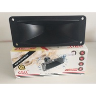 Audax AX 6000 TW Swiftlet Call Tweeter