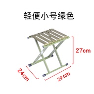 Ghế Gấp Gọn Tiện Mang Theo Ngoài Trời Ghế Nhỏ Ghế Con Gập Gia Dụng Ghế Gấp Gọn Tiện Mang Theo Ghế Câ