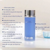 Nước Hoa Hồng La Prairie Cellular Refining Lotion