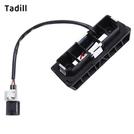 [Koolsoo] 81720G5000 Trunk Lid Open Switch for Kia Niro 2016-2021 Simple Assembly