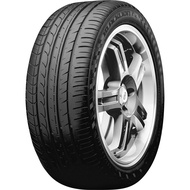 225/50R17 Blacklion BU66(2018)