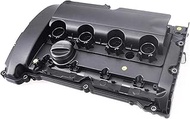 For Peugeot 207 208 308 508 3008 5008 For Citroen C4 C5 1.6T DS5 V759886280 Car Engine Valve Cover W