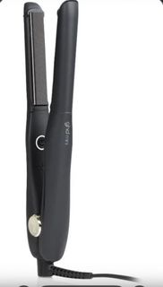 GHD Mini 造型夾
