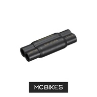 Shimano EW-JC304 Internal 4-Port Junction for EW-SD300