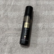 GHD Curl Hold Spray 120ml 捲曲定型噴霧