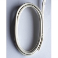 ❈✱✐Pdx Wire #12 (2.0Mm) 1Meter - 5Meters