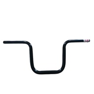 BYSON VIXION NVL NVA HANDLEBAR