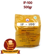 IF-100 (READ IMPROVER) - 500gr