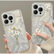 For Case Samsung M40S A10 A14 M12 A04 A22 A20S A03 A04E M04 F04 F12 A11 A10S A31A315FA32A33A34A50A30