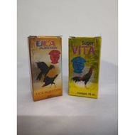 Ubat Ayam SUPER VITA @ UCA@ A100