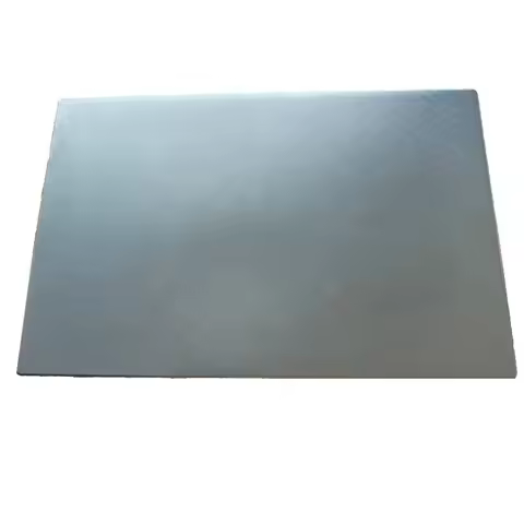 New Laptop LCD Top Cover For Lenovo V15 G2-ITL G2-ALC V15 G2 IJL G3 IAP CTO 5CB1B96446