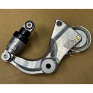 HONDA CIVIC FC TRO TR0 1.8 2.0 CC ACCORD T2A 2.0 CC CRV CR-V TOA T0A HRV HR-V T 7A BEARING TENSIONER