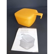 Tupperware Forget Me Not (1)