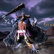 全新 SHF 凱多 布 披風 斗篷