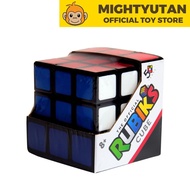 Rubiks Value 3x3 Cube