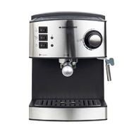 เครื่องชงกาแฟเครื่องทำกาแฟ Smarthome SM-CFM2022