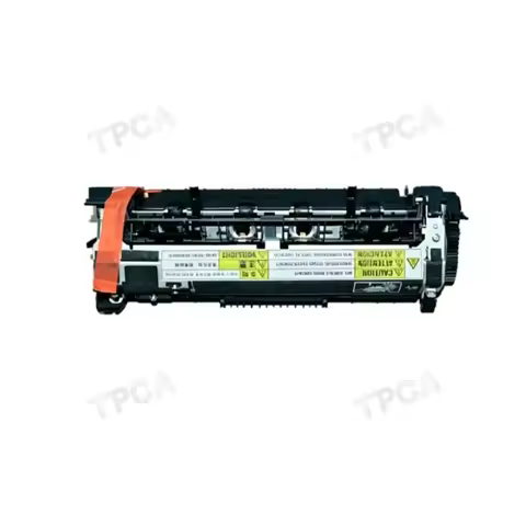 Fuser Unit Used Original For HP 600 M601 M602 M603 601 602 603 RM1-8395 RM1-8396 CE988-67901 CE988-6