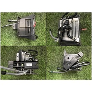 Rover 75 1999-2005 Engine Oil Cooler (2.0Diesel Model)