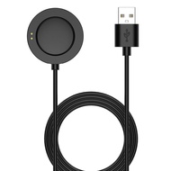 Fast Charging Cradle For Xiaomi Mi Watch S2/S3/Watch 2 Pro/H1 Watch USB Charger Power Replacement Ma