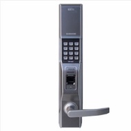 Samsung Digital Door Lock SHS DL22