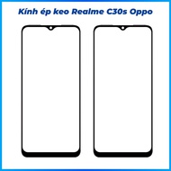 Realme C30 / Realme C30S / Realme C33 / Realme C30F / NAZOR 50I Prime Laminated Glass, Glue