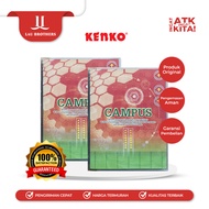 Kenko BINDER BOOK B5-TS-CC45B (1PC)