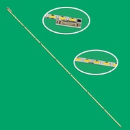 LED Backlight strip For V500H1-ME1-TLEM9 V500HJ1-ME1 50E510E 50L2400U 50L3400U 50L2556D 50L2550VM 50