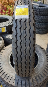 Ban Mobil 550 ring 13 Goodyear Hi-Miler G2020 Ukuran 5.50 R13 untuk Angkutan Transportasi Muatan Pic