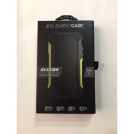 Element Case Seector ADRENALINE iPhone 7