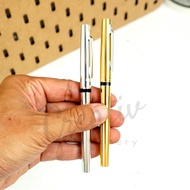 Pentel Rolling Pen Sign Pen RS3BR