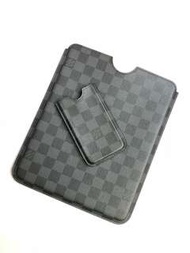 LV iPad套+手機套