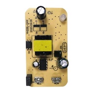 14.4V 2A Switching Power Supply Board AC-DC Convertor AC100-240 to DC14.4V Step-down Power Supply Mo