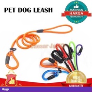 Pet Dog Leash Leash collar Cesar Milan