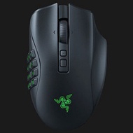 Razer Naga V2 Pro 那伽梵蛇 V2 專業版 無線電競滑鼠