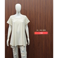 TOP 5 BY SAMS STATION APPAREL