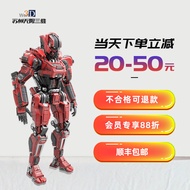 Suzhou 3d Printing Service Quick Forming sla Photocuring Nylon Metal cnc Hand Board Production Scan 