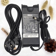 Charger Adapter for Dell Latitude 5480 5488 5580 Series