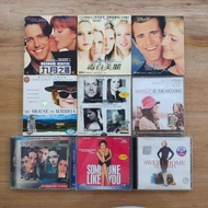 Wholesale 9 VCD original film drama