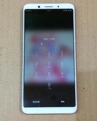 零件機 OPPO A73 CPH1725