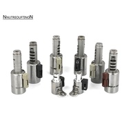 TF-81SC TF-80SC AF40 AF40-6 Transmission Solenoid Metal Transmission Solenoid for 2005-11  307  S60 