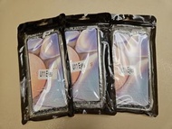 HTC U11 Eyes 透明手機壳