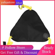 Yekastore BTIHCEUOT Tripod Sand Bag Equipment Sandbag Professional Weight
