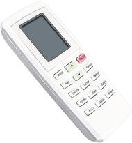 YV1FB7 Replace AC A/C Remote Control Compatible with Lennox/Gree/ACE/TOSOT/Argo Split Air Conditione