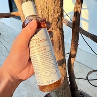 Kiehls Calendula Herbal Extract Toner Alcohol-Free ขนาด 250ml / 500ml【 ป้ายking 】