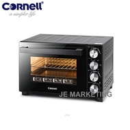 CORNELL ELECTRIC OVEN (28L) CEO-E2822D2H