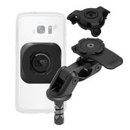 Quad Lock Fork Stem Mount Pro Kit - Universal MAG Fit with Vibration Dampener