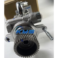 UR56-32-600A OEM Thailand FORD RANGER 2.5 WL WE TDCI # MAZDA BT50 2.5 2006-2011" # POWER STEERING PU