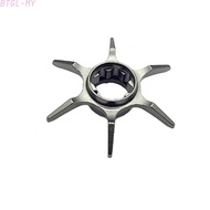 ⭐  BIG DISCOUNTS⭐ For Kastking Fishing Gear Efficient Brake Unload Tool for Valiant Eagle II Reels【B