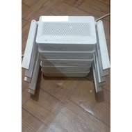 HUAWEI HG8145V5 WITHOUT ADAPTER